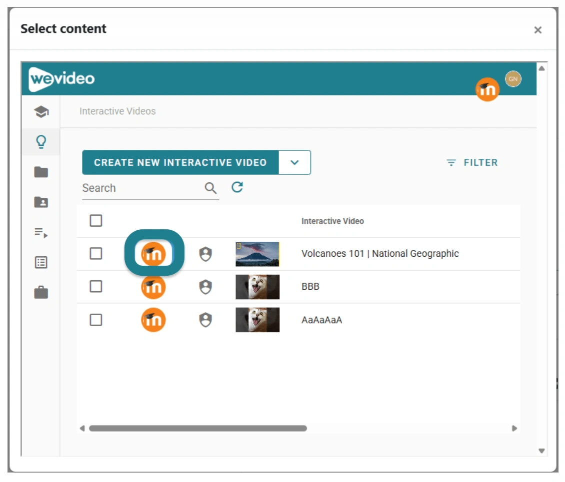 Moodle icon.webp