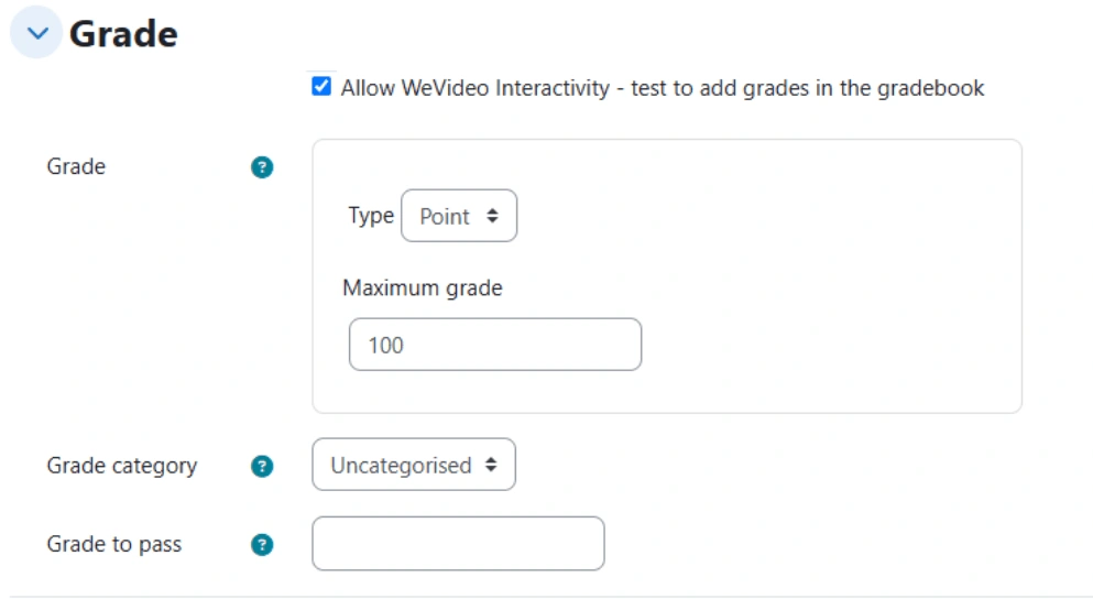 Grade Moodle page.webp