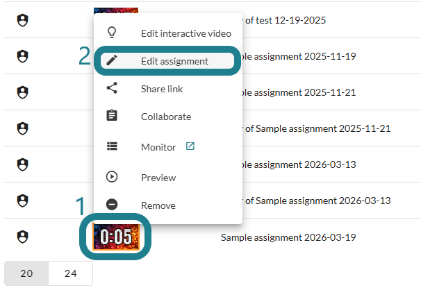 Screenshot 2026-03-19 142136.png