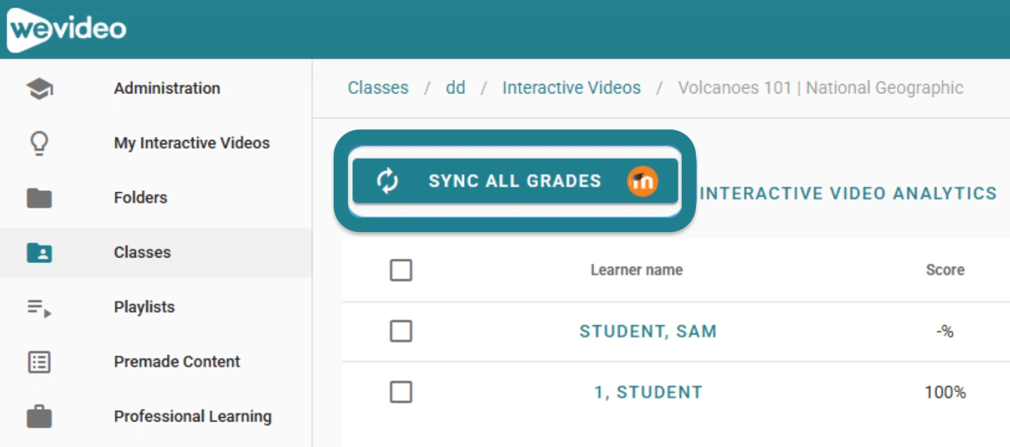 Sync all grades 2.webp