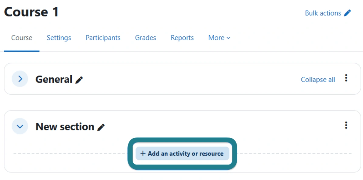 +Add an activity or resource.webp