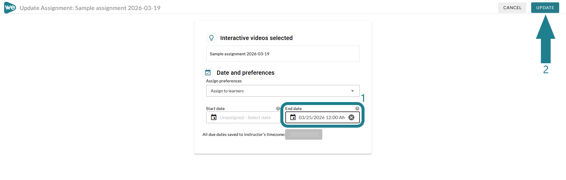 Screenshot 2026-03-20 135221.png