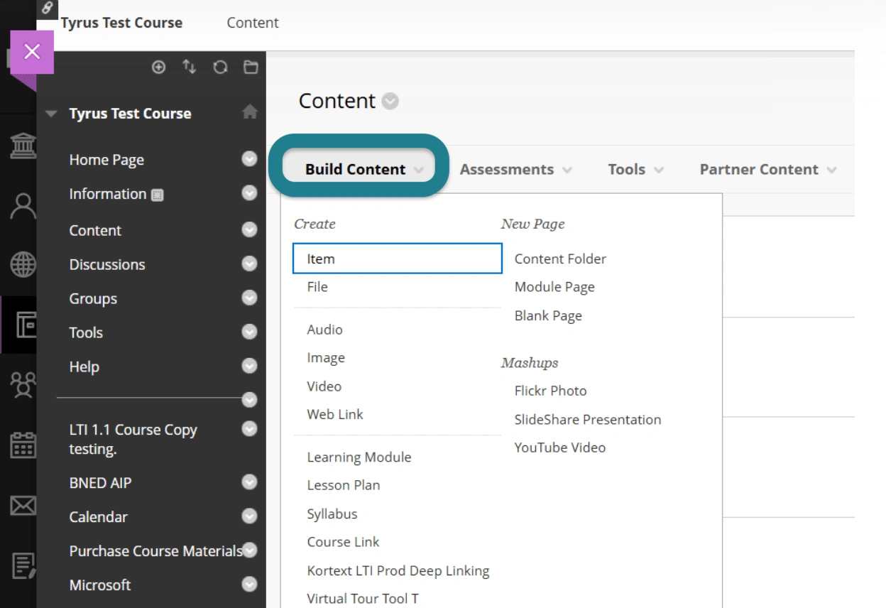 Build Content.webp