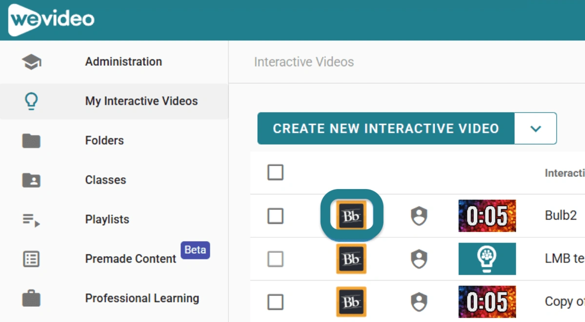 Blackboard icon.webp
