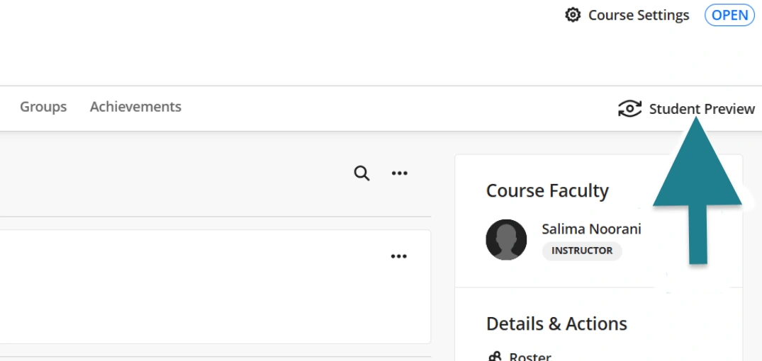 Student preview blackboard.webp