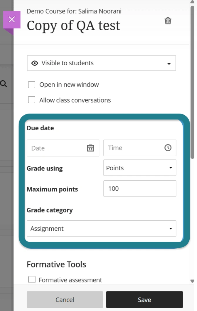 Due date blackboard.webp