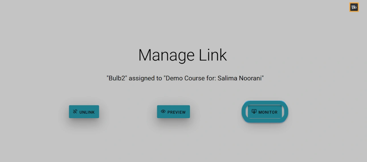 Manage link blackboard.webp