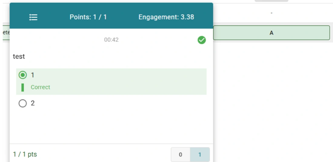 Adjust points Blackboard.webp