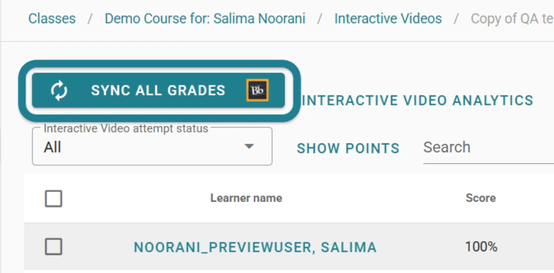 Sync all grades blackboard.webp