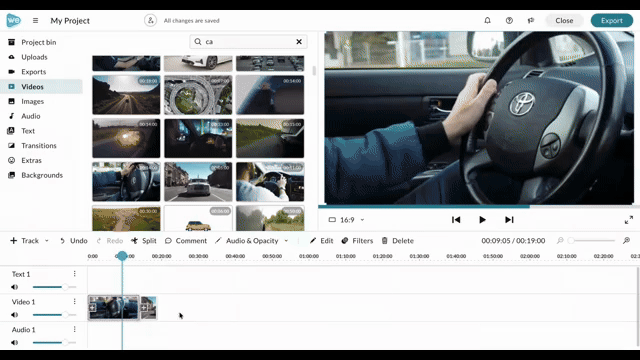 My Project (7).gif