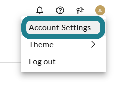 Screenshot 2026-04-02 093256.png