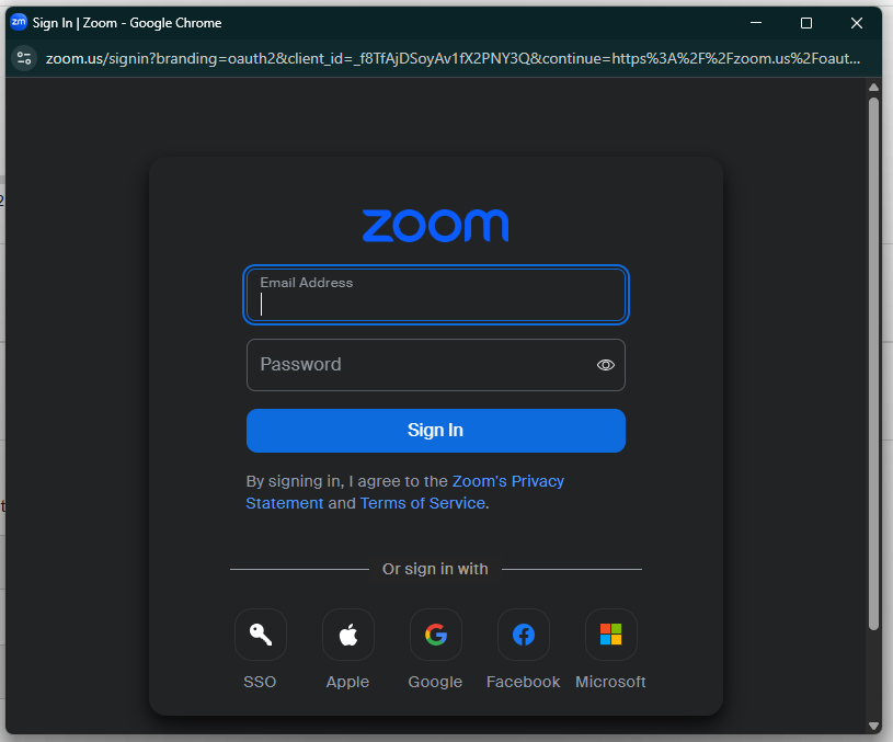 Screenshot 2026-04-02 093335.png