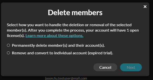 Screenshot 2026-04-08 110711.png