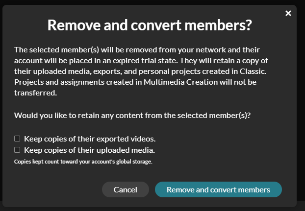 Screenshot 2026-04-08 111232.png