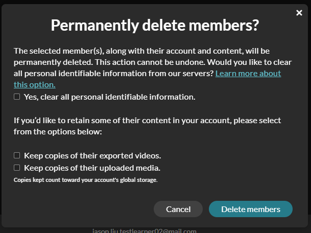 Screenshot 2026-04-08 110803.png