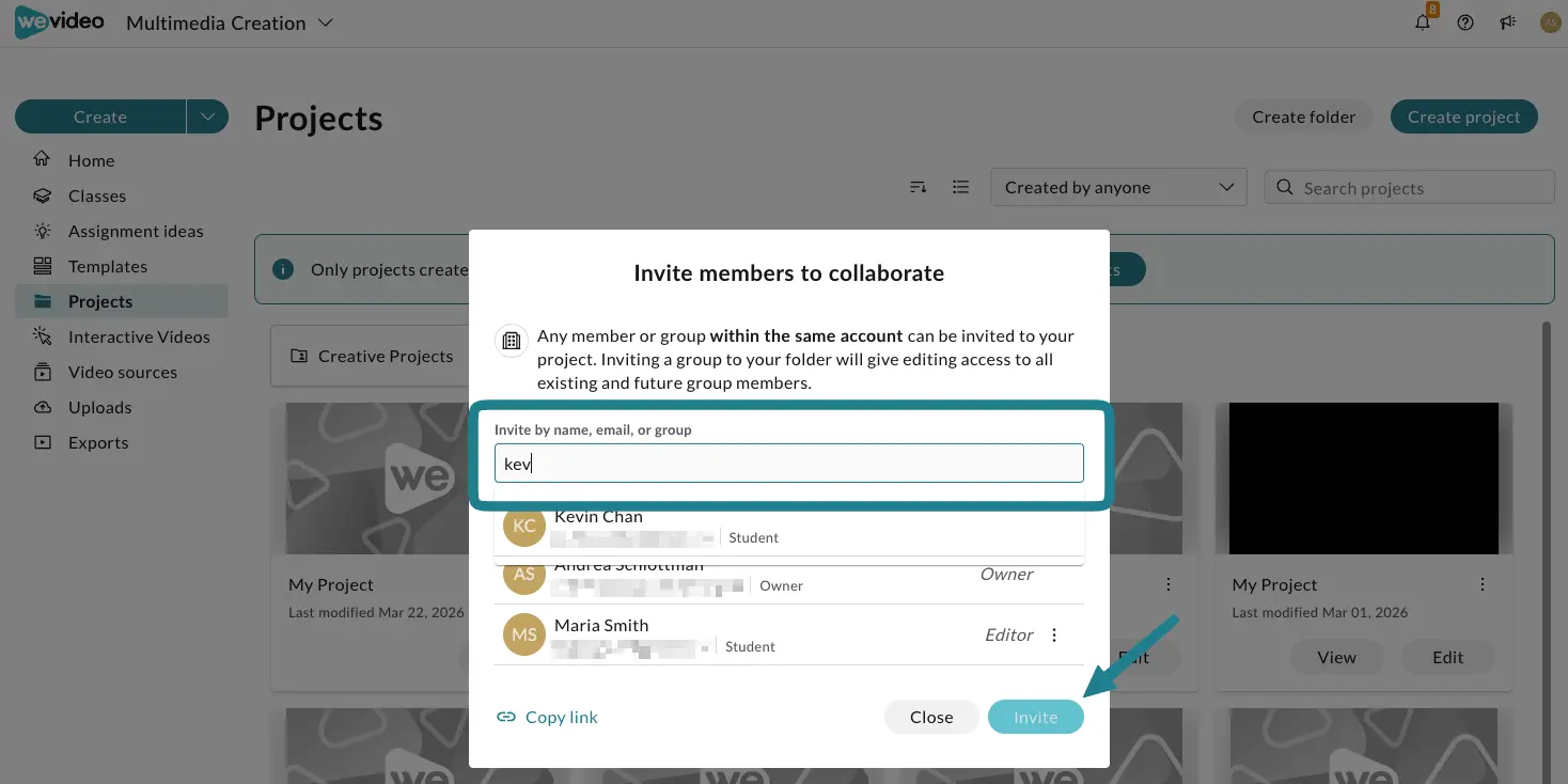 3 Invite.webp