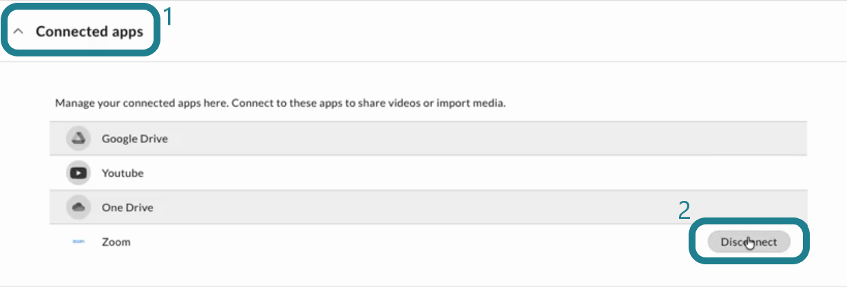 Screenshot 2026-05-01 094016.png
