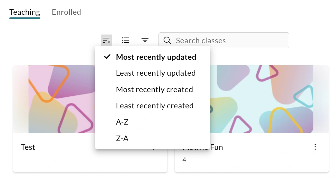 Most recently updated.webp
