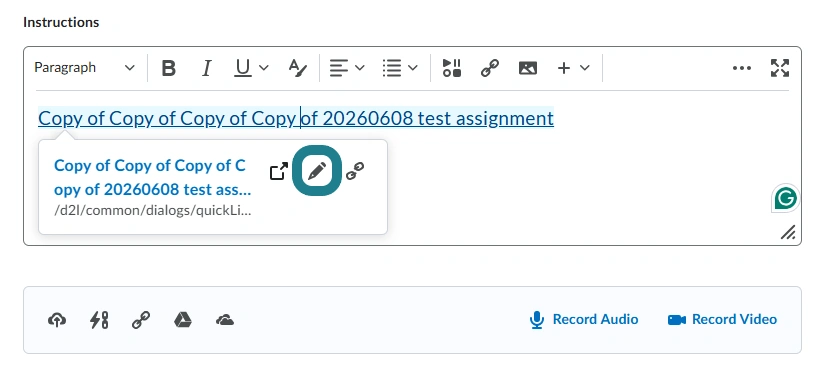 Screenshot 2026-06-09 134800.webp