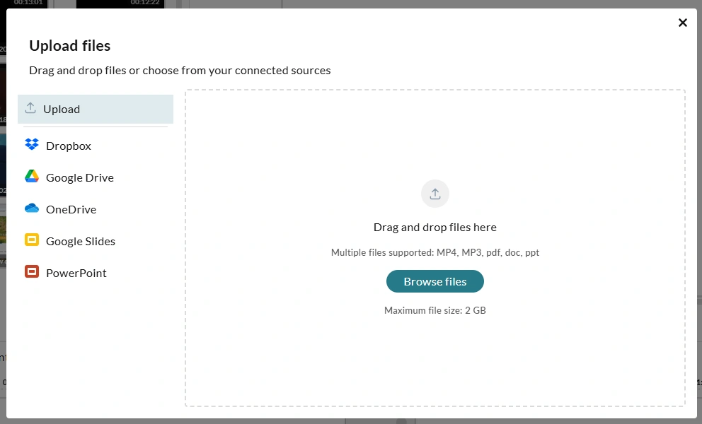 Screenshot 2026-06-09 115410.webp
