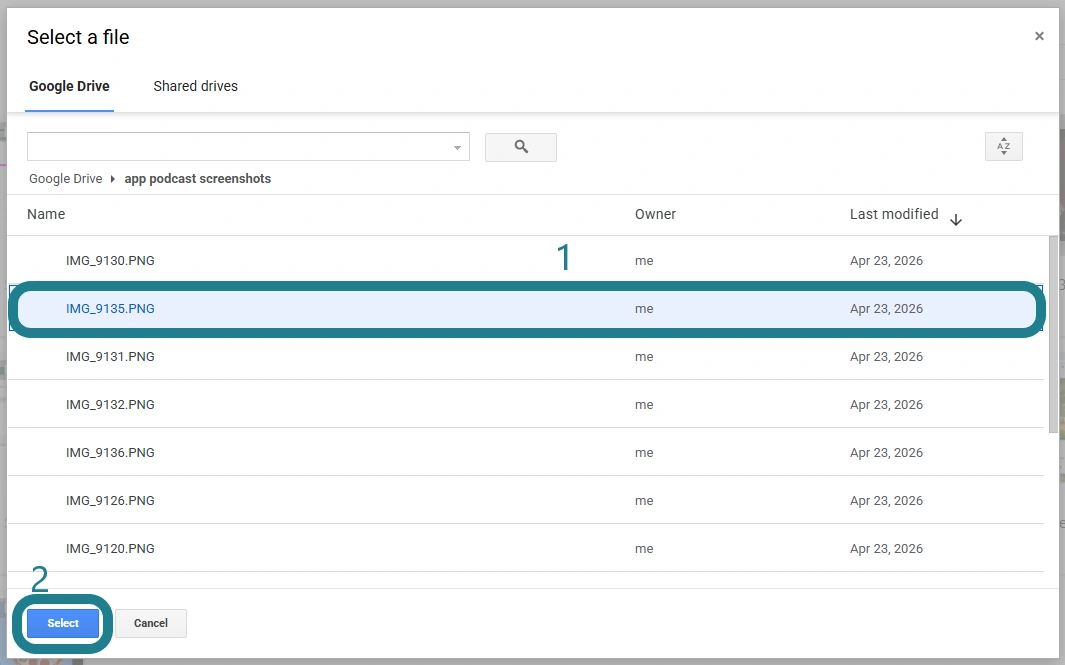 Screenshot 2026-06-09 142912.webp