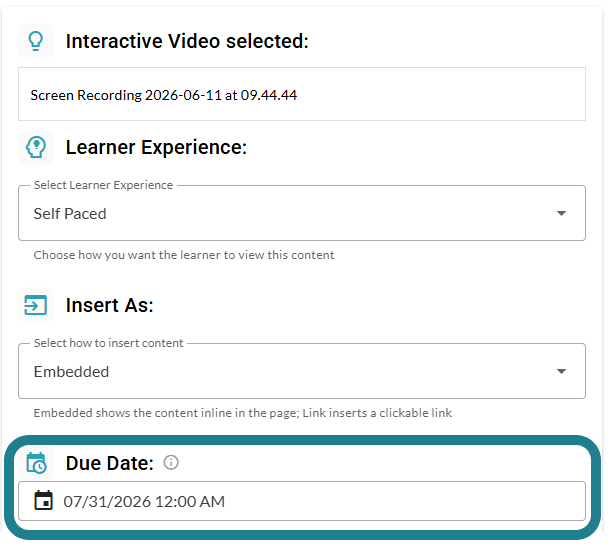 Screenshot 2026-07-17 103226 - Copy.png