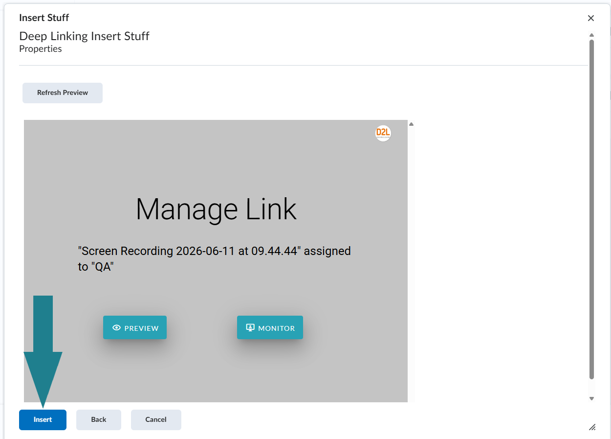 Screenshot 2026-07-17 103302.png