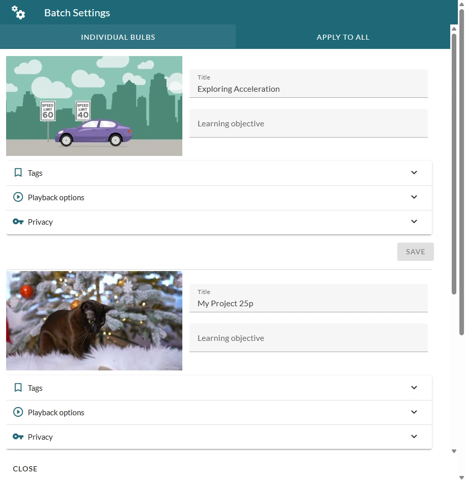 Screenshot 2026-07-29 102248.webp