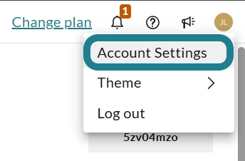 Screenshot 2026-07-31 114035.webp