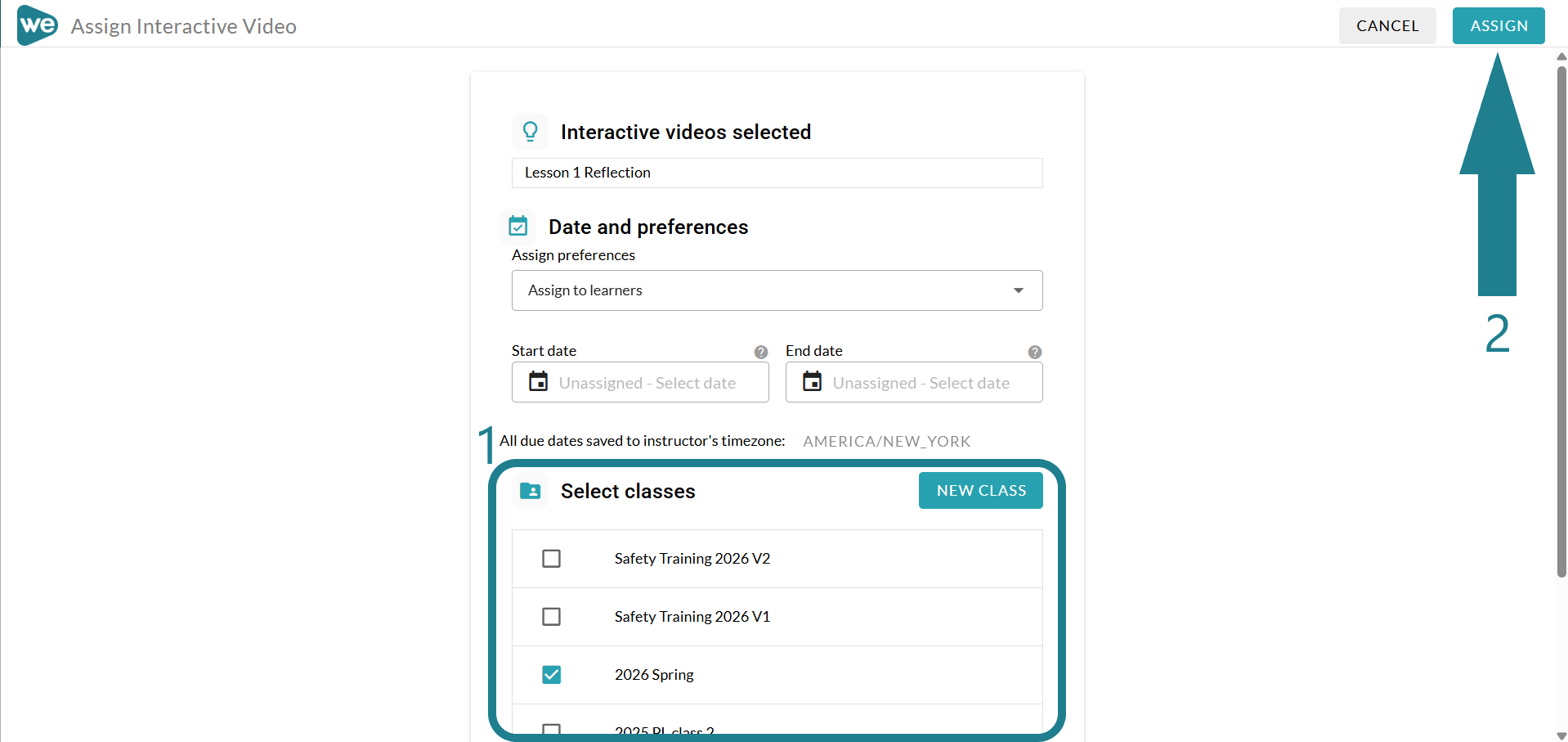 Screenshot 2026-09-03 105158.png