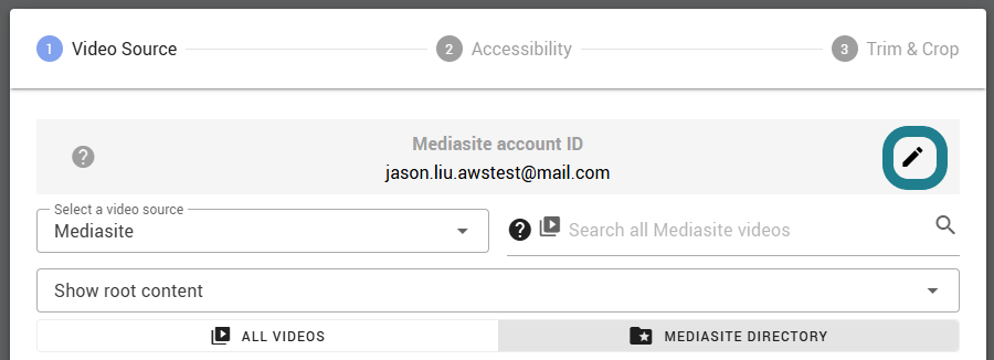 Screenshot 2026-09-24 105448.png