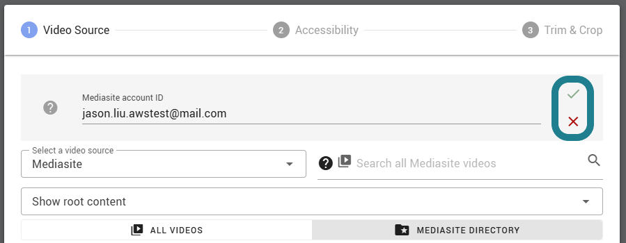 Screenshot 2026-09-24 105500.png