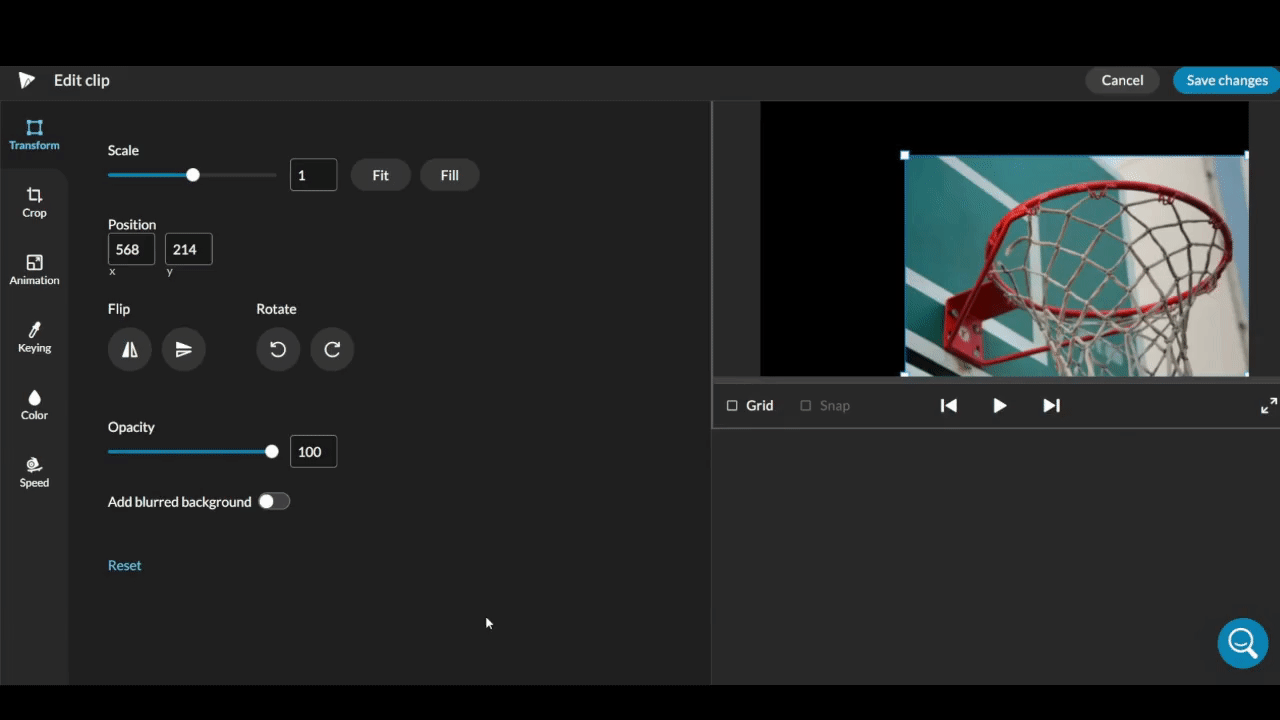 Fit_Fill_GIF.gif