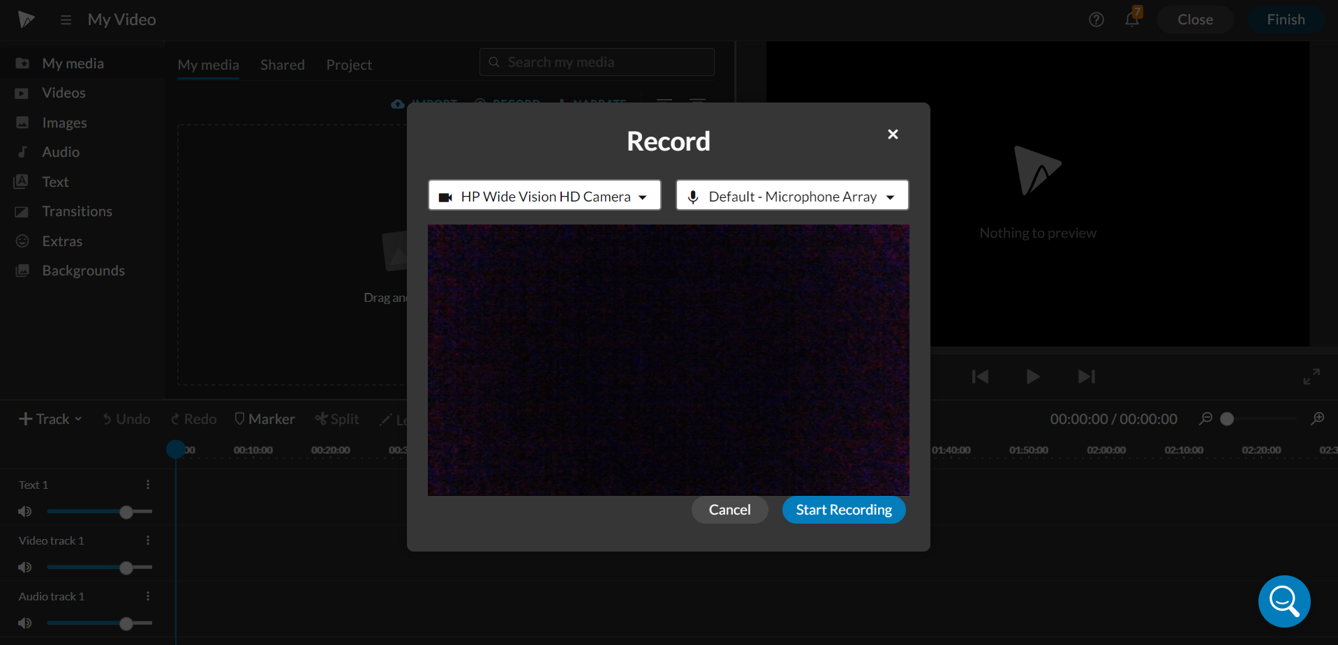Webcam_Source_Screenshot.png