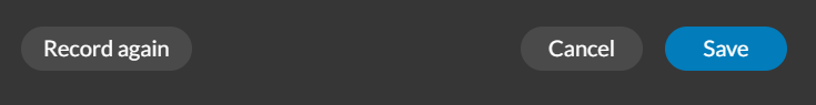 Record_again_cancel_save_screenshot.png