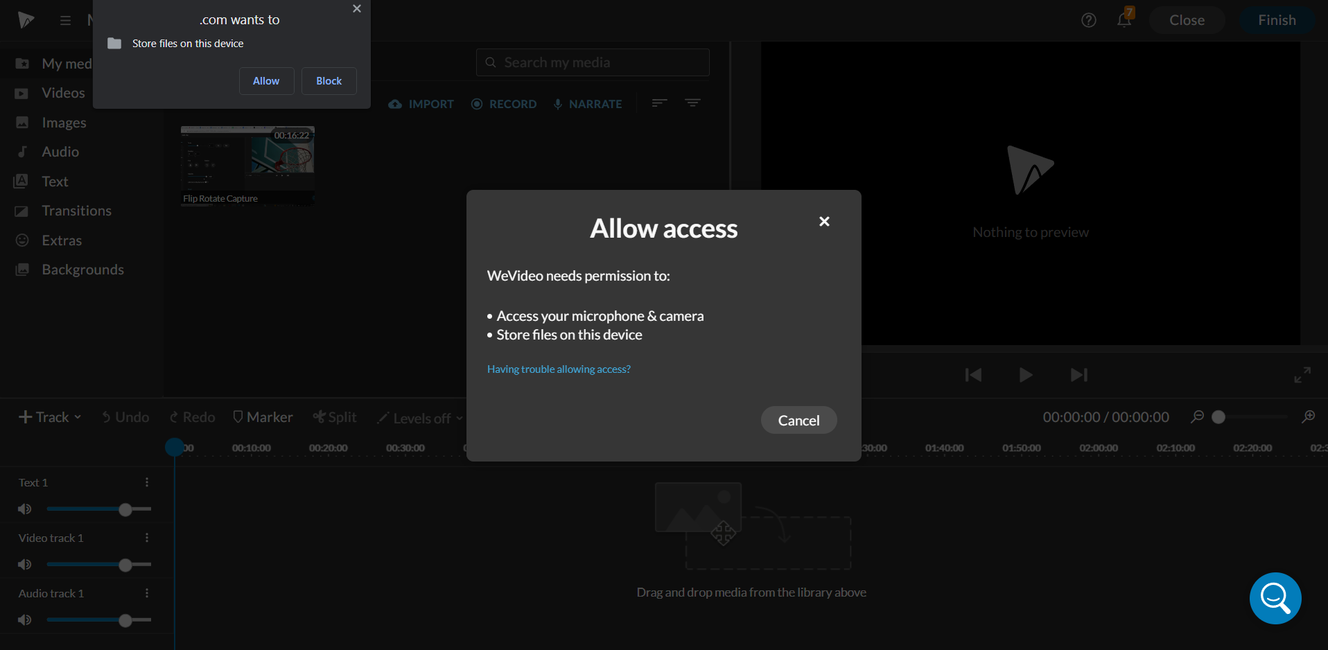 Allow_Access_Screenshot_2.png