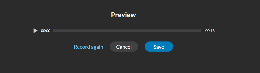 Preview_Screenshot.png