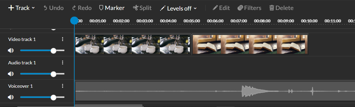 Voiceover_Track_Timeline_Screenshot.png