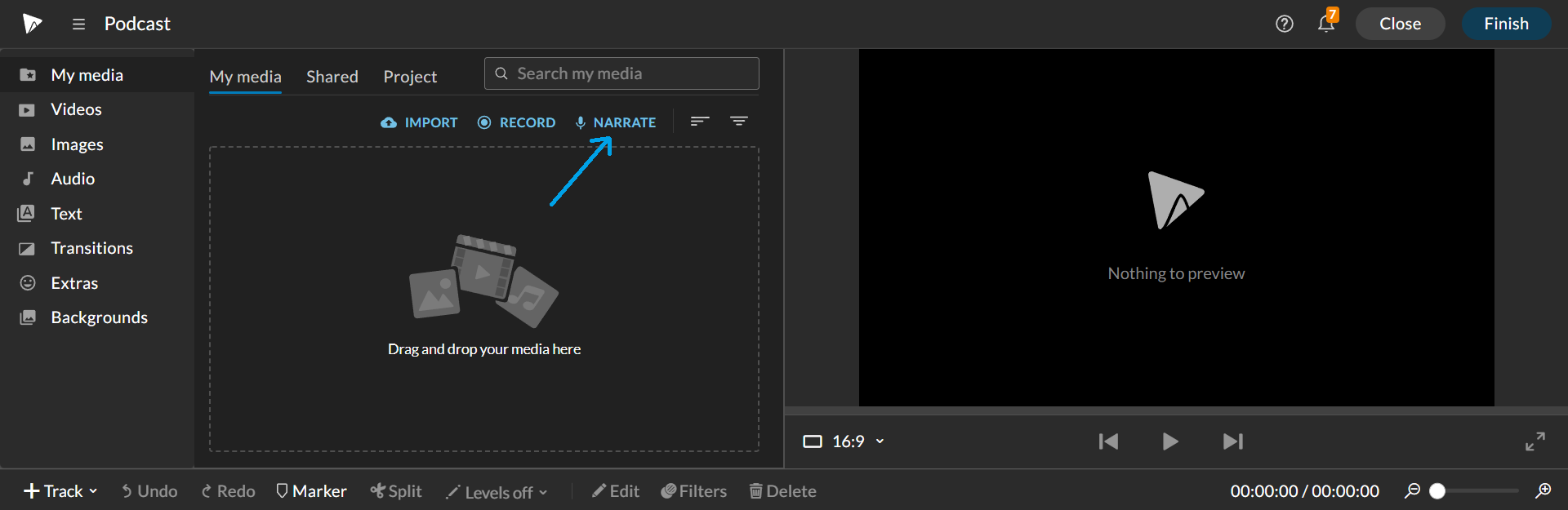 Narrate_Shortcut_Screenshot.png