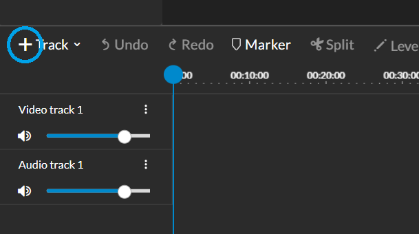 Plus_Icon_to_add_a_track.png