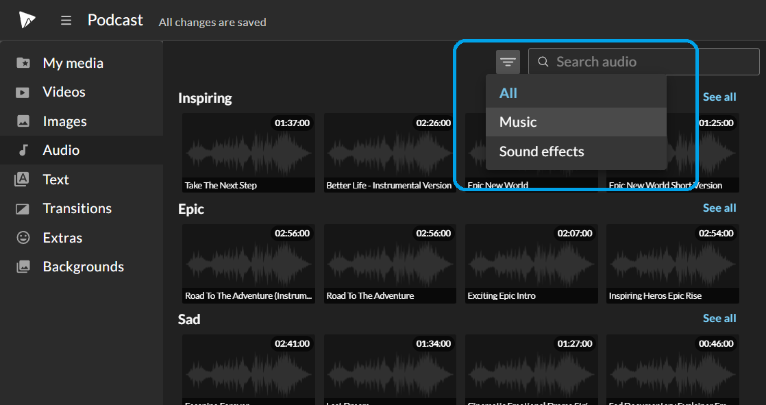Filter_Audio.png