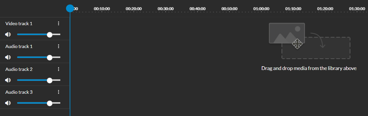 Add_Many_Tracks.png