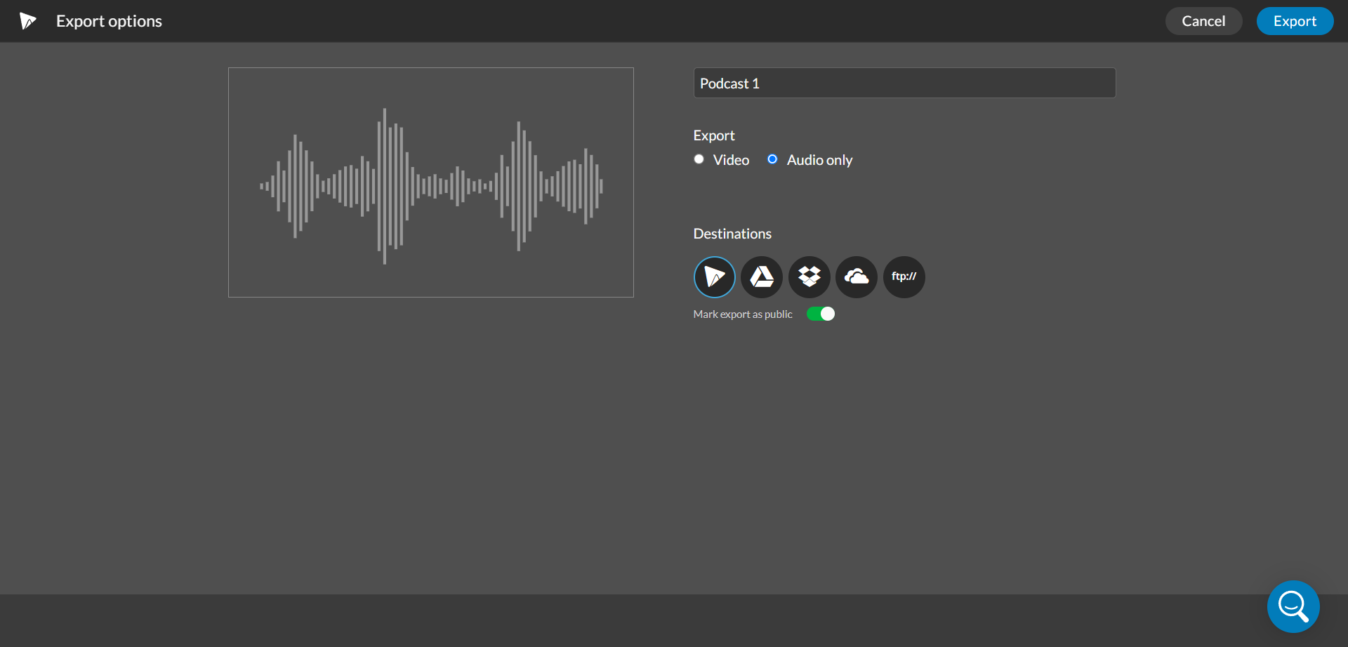 Export_Podcast.png