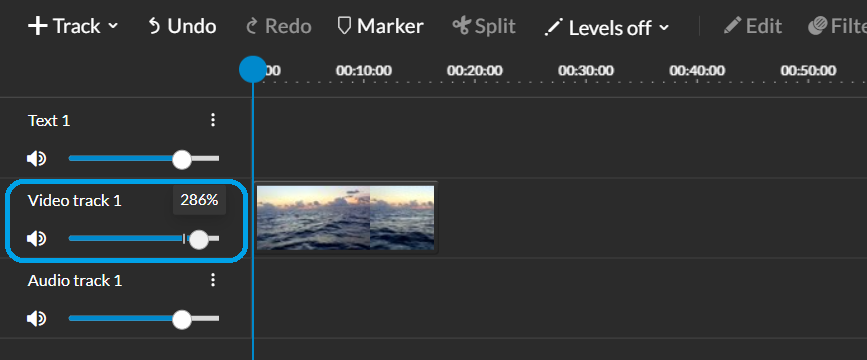 Boost_Audio.png