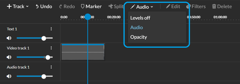 Audio_Levels_ON.png