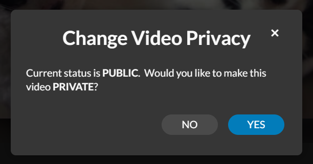 Change_Privacy_Options.png