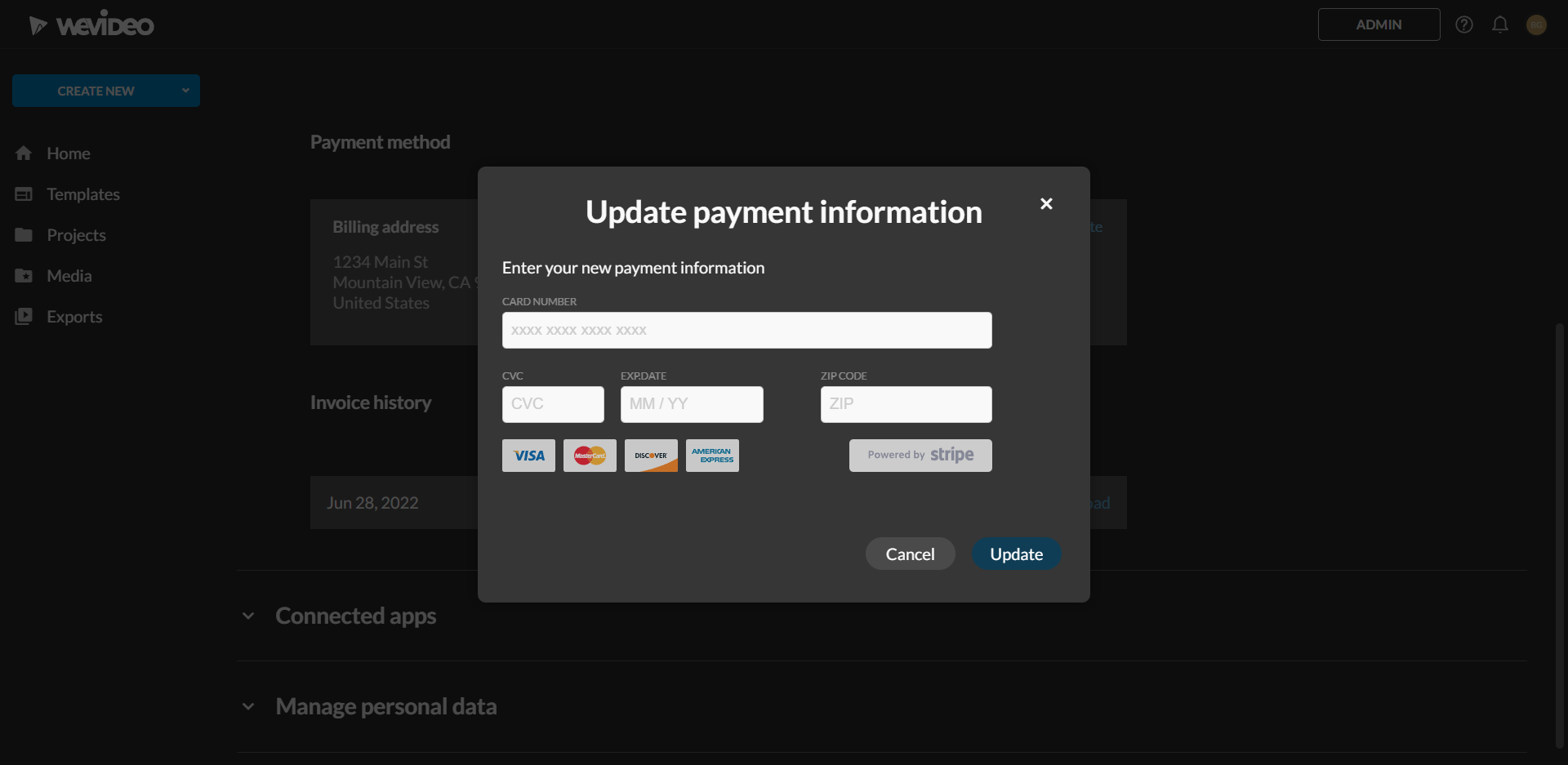 Update_Payment_Information.png