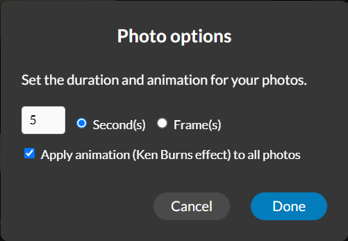 Photo_Options.png