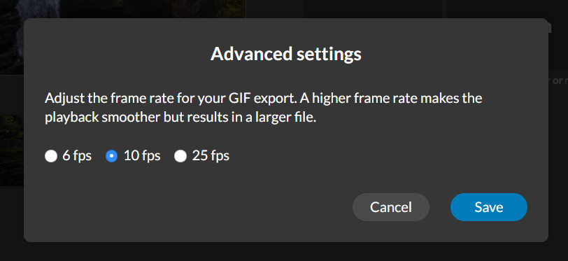 Advanced_Settings_Icon.png