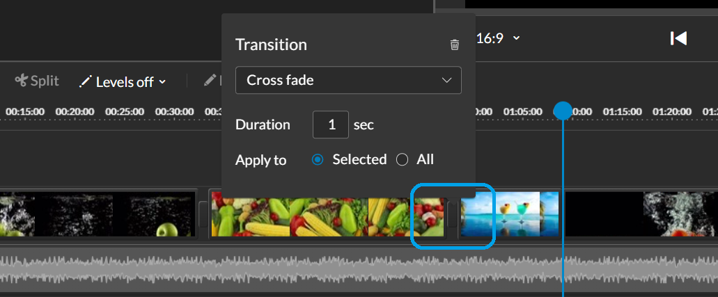 Transitions_Screen.png